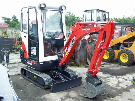 kubota kx41 for sale|kubota kx41 2v super series.